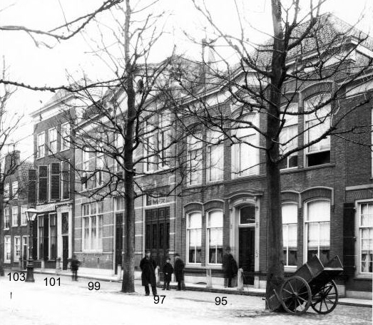 Hooigracht 95-101.jpg